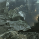 Illustration for article titled Heres A Ton Of New Concept Art For Destiny, Bungies Next Big Game